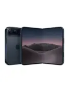 Apple iPhone Duo 256GB - Night Sky hos Proshop.dk