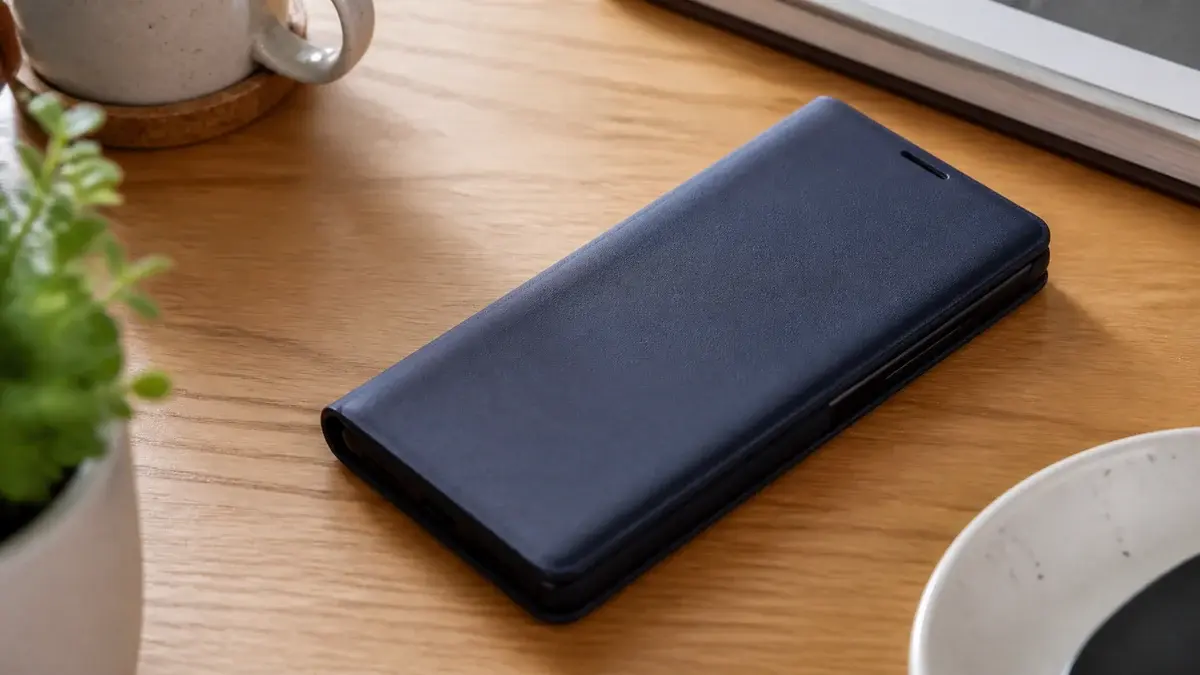 Samsung cover 2026: case og glas til Galaxy